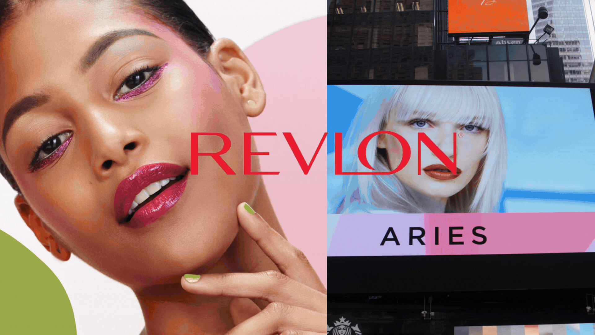 Strategic Global Brand Experiences: Content + Events + Partnerships + Marketing